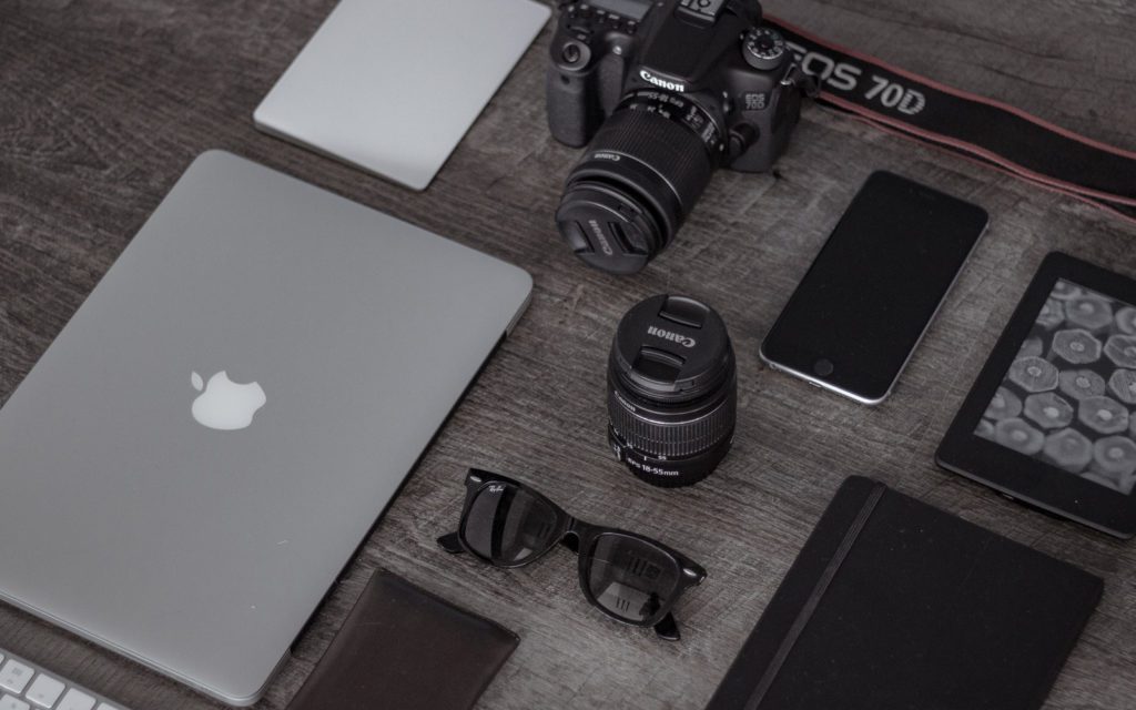 Pawn Electronics and Gadgets – Ideal Jewelry and Loan