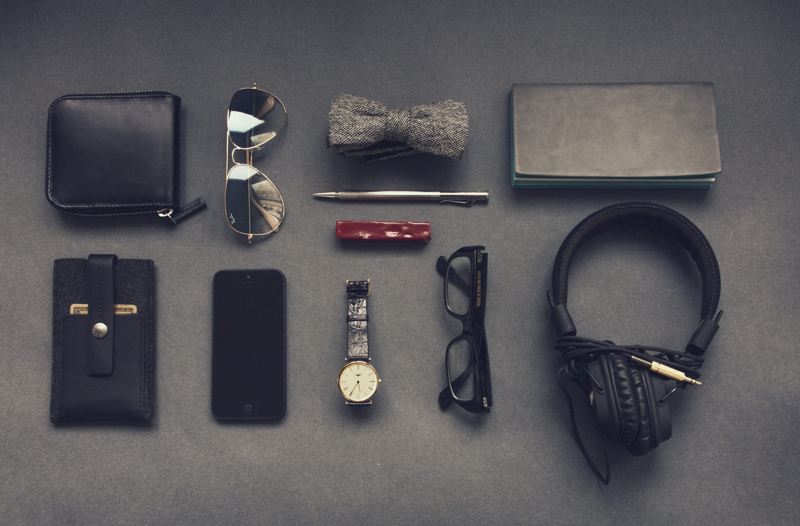 Top Items You Can Pawn at a Pawn Shop