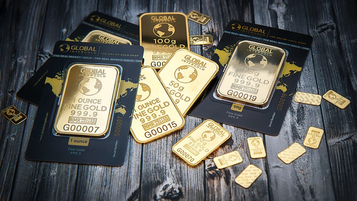 How Pawn Shops Price Items: A Guide for Gold Buyers in Melbourne