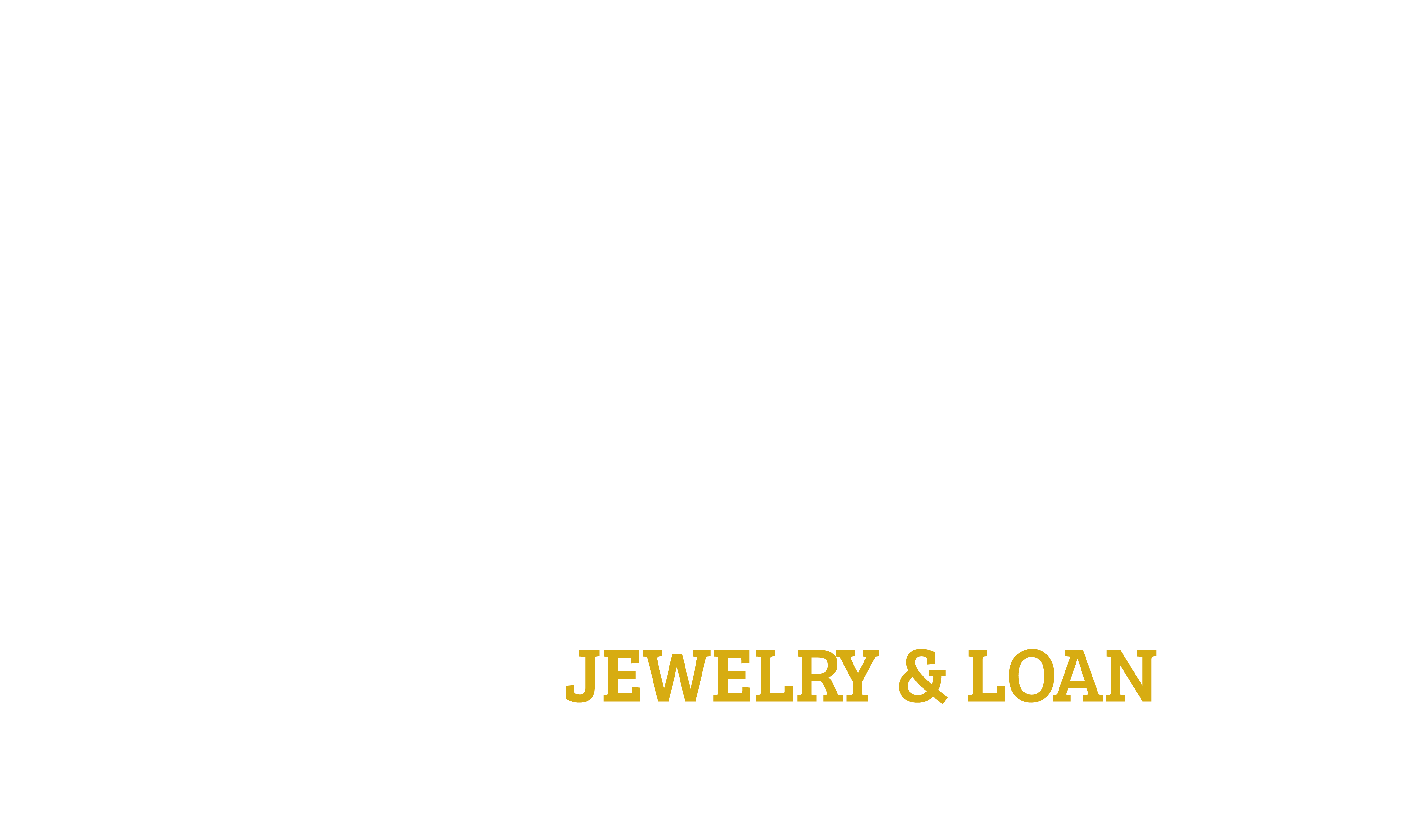 Ideal