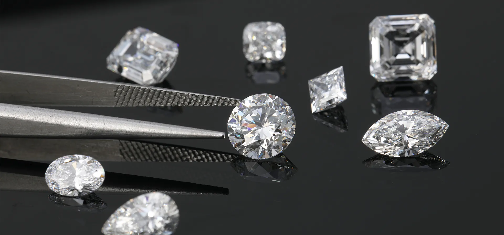 How to pawn or sell your diamond and get the best value