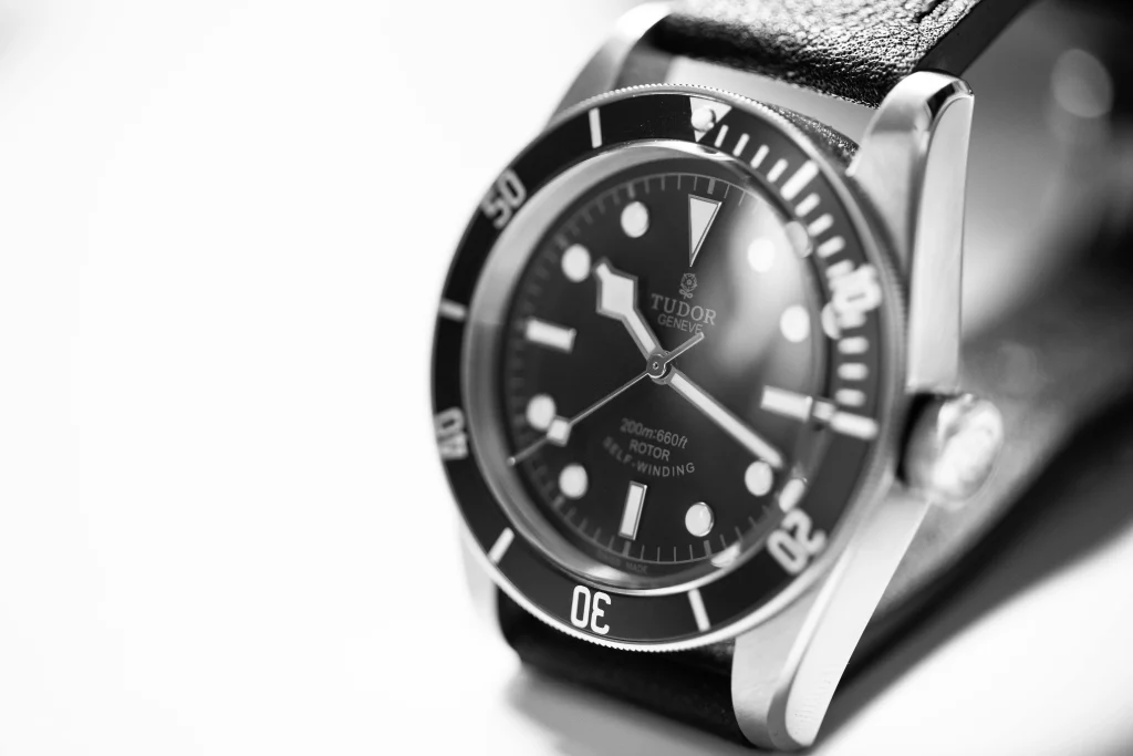 Fine Watch Pawn Loans: Step-by-Step Guide to Maximize Value