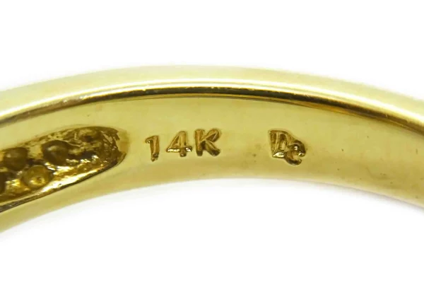 14K Gold Price Brockton