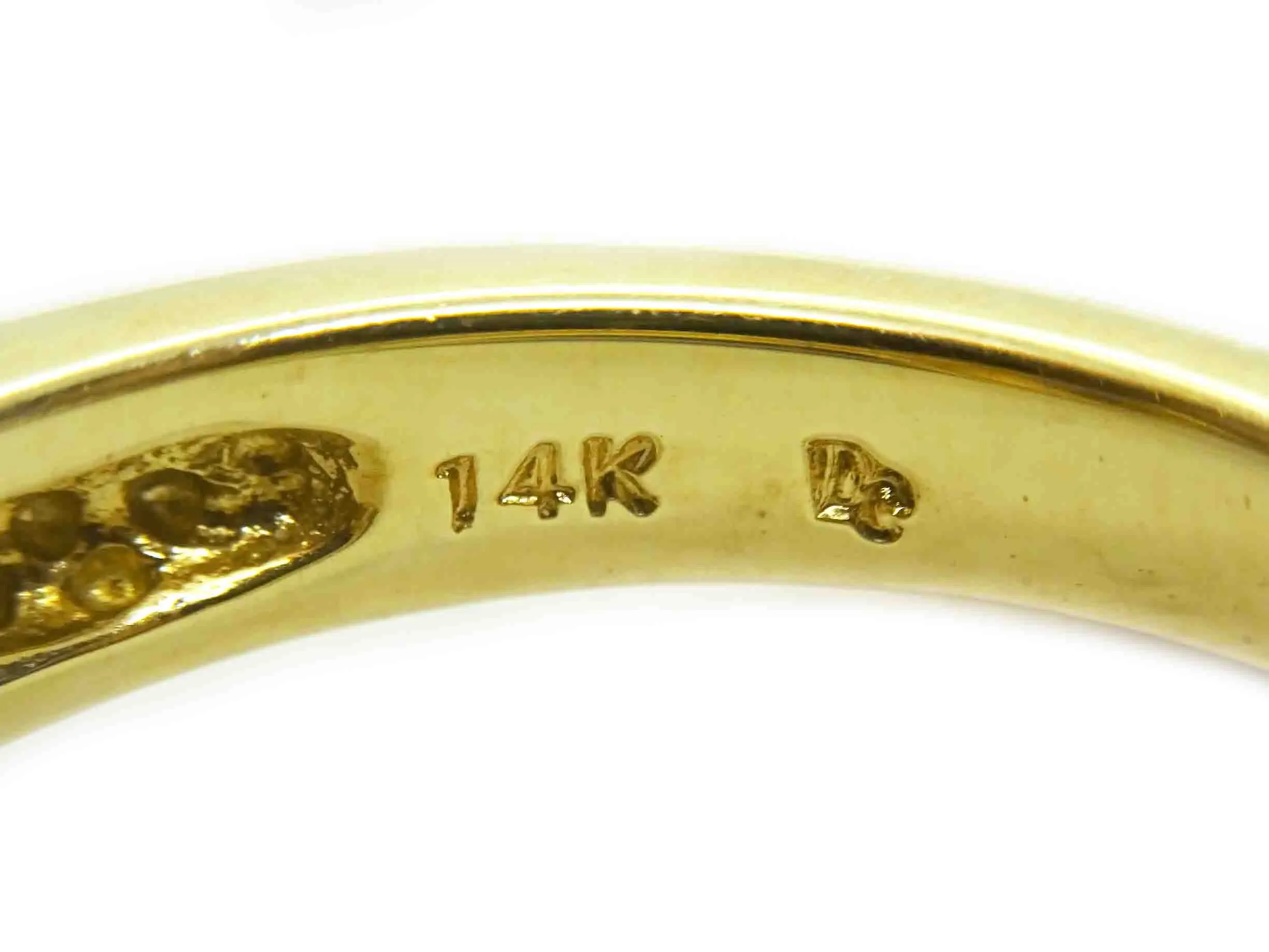 14K Gold Price Brockton